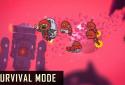 Space Fuss screenshot 5