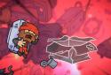 Space Fuss screenshot 7
