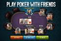 Viber World Poker Club screenshot 2