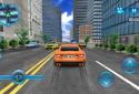 Driving in Car screenshot 3