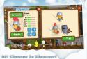 Adventure Company screenshot 9