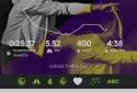MiCoach train & run screenshot 6