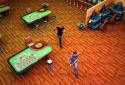 Casino Escape Story 3D screenshot 1