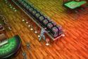 Casino Escape Story 3D screenshot 3