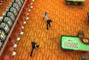 Casino Escape Story 3D screenshot 4