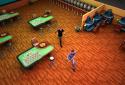 Casino Escape Story 3D screenshot 6