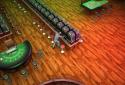 Casino Escape Story 3D screenshot 8