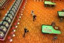 Casino Escape Story 3D screenshot 9