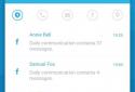Couple Tracker - Phone monitor screenshot 7