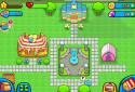 My Boo Town - City Builder screenshot 6