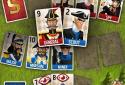 Stratego Battle Cards screenshot 5