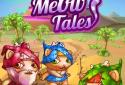 Meow Tales screenshot 10