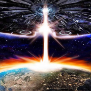 Independence Day: Extinction