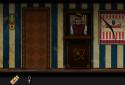 Forgotten Hill: Puppeteer screenshot 2
