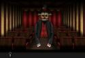 Forgotten Hill: Puppeteer screenshot 3