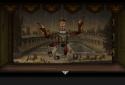 Forgotten Hill: Puppeteer screenshot 4