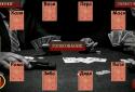 Mafia Lead screenshot 1