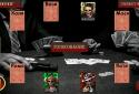 Mafia Lead screenshot 7