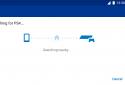 PS4 Remote Play screenshot 1