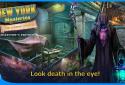 New York Mysteries 3 screenshot 2
