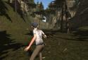 Survival: Wicked Forest screenshot 3