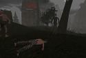 Survival: Wicked Forest screenshot 5