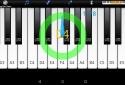 Voice Training Pro screenshot 12