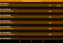 Voice Training Pro screenshot 13