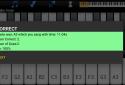 Voice Training Pro screenshot 3
