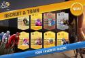 Tour de France 2016 - The Game screenshot 1