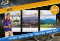 Tour de France 2016 - The Game screenshot 12