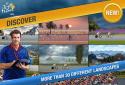 Tour de France 2016 - The Game screenshot 3