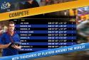Tour de France 2016 - The Game screenshot 5