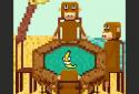Twiddly Banana screenshot 2
