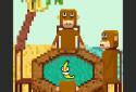 Twiddly Banana screenshot 5