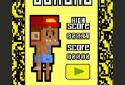 Twiddly Banana screenshot 6