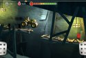 Prime Peaks screenshot 3