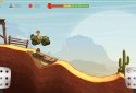 Prime Peaks screenshot 6