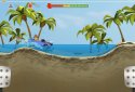 Prime Peaks screenshot 7