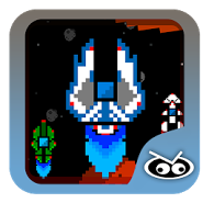 Space Clicker
