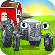 Fergie Saves the Day