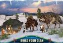 Ultimate Wolf Adventure 3D screenshot 13
