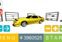 JDM Runner screenshot 7