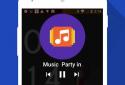 Knock Lock - App Lock Screen screenshot 6