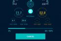 Phone Analyzer Pro screenshot 6