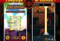 Crush Camelot Brick Breaker screenshot 2
