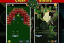 Crush Camelot Brick Breaker screenshot 3