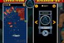 Crush Camelot Brick Breaker screenshot 4