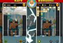 Crush Camelot Brick Breaker screenshot 5
