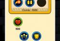 Crush Camelot Brick Breaker screenshot 6